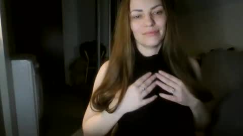 annadiamond1 online show from 05.29.26