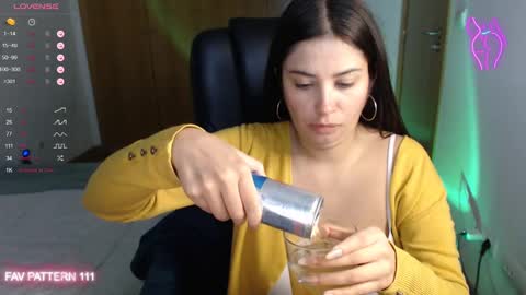 Snapshot of annadolll chatting on 01.03.25 OF          twitter  annadangerx pornhub    online show from 01.03.25