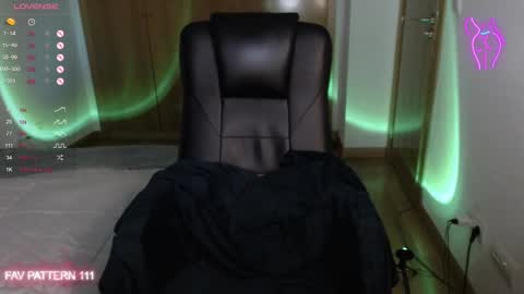 Snapshot of annadolll chatting on 01.04.25 OF          twitter  annadangerx pornhub    online show from 01.04.25