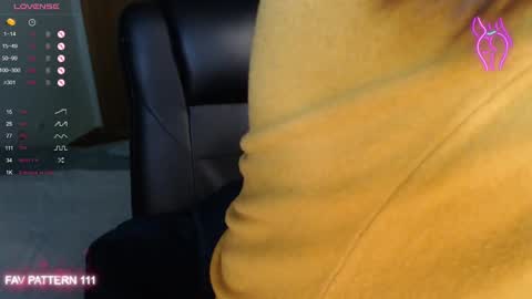 Snapshot of annadolll chatting on 01.04.25 OF          twitter  annadangerx pornhub    online show from 01.04.25
