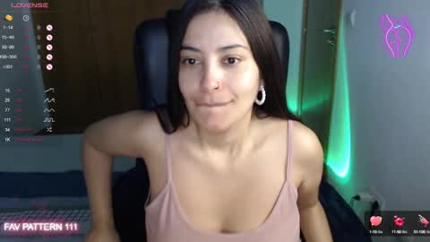 Snapshot of annadolll chatting on 01.20.25 OF          twitter  annadangerx pornhub    online show from 01.20.25
