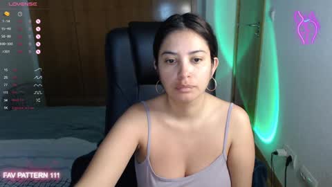Snapshot of annadolll chatting on 02.03.25 OF          twitter  annadangerx pornhub    online show from 02.03.25