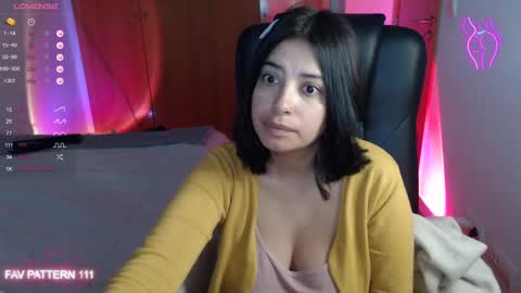 Snapshot of annadolll chatting on 02.18.25 OF          twitter  annadangerx pornhub    online show from 02.18.25