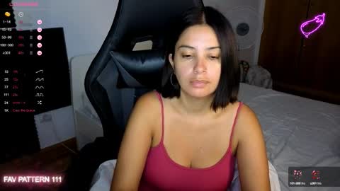 Snapshot of annadolll chatting on 09.22.25 OF          twitter  annadangerx pornhub    online show from 09.22.25