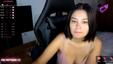 Snapshot of annadolll chatting on 10.11.25 OF          twitter  annadangerx pornhub    online show from 10.11.25