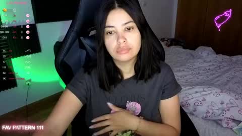 OF          twitter  annadangerx pornhub    online show from 05.05.26