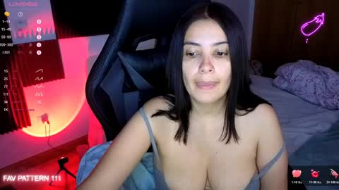 OF          twitter  annadangerx pornhub    online show from 05.25.26