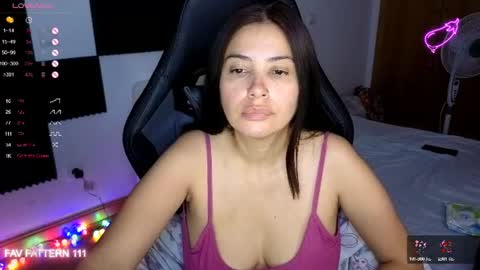 OF          twitter  annadangerx pornhub    online show from 06.20.26