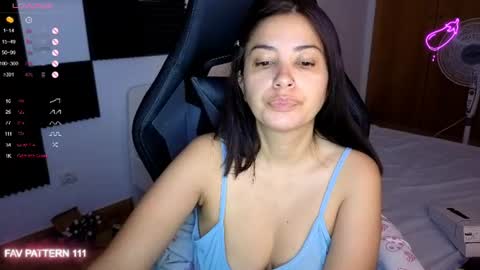 OF          twitter  annadangerx pornhub    online show from 06.25.26
