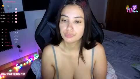 OF          twitter  annadangerx pornhub    online show from 07.05.26