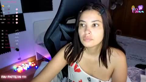 OF          twitter  annadangerx pornhub    online show from 07.17.26