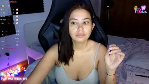 OF          twitter  annadangerx pornhub    online show from 07.24.26