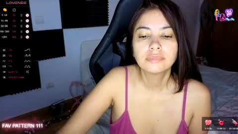 OF          twitter  annadangerx pornhub    online show from 07.30.26