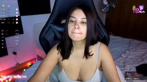 OF          twitter  annadangerx pornhub    online show from 08.02.26