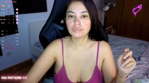 OF          twitter  annadangerx pornhub    online show from 08.06.26