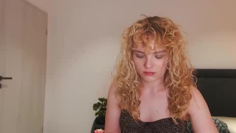 annaevv online show from 05.22.26