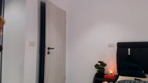 annaevv online show from 08.03.26