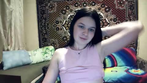 Anna online show from 01.10.26