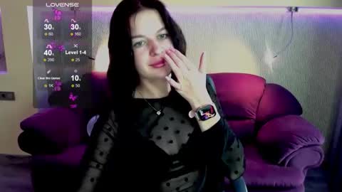 Anna online show from 04.24.26