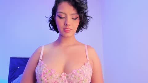 annafoox_ online show from 02.15.26