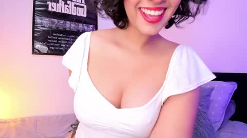 annafoox_ online show from 05.16.26