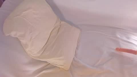 Snapshot of annafoxy_ chatting on 06.04.26 Zarifa 8AM-3PM WED-SAT GMT3 online show from 06.04.26