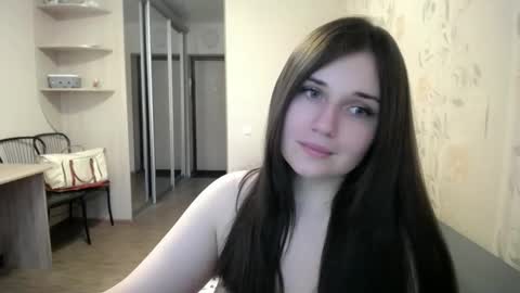 Anna online show from 03.14.26