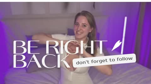 annagrees1 online show from 03.06.26