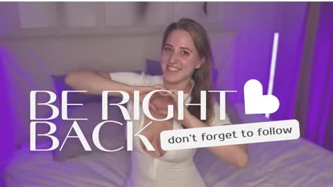 annagrees1 online show from 03.11.26