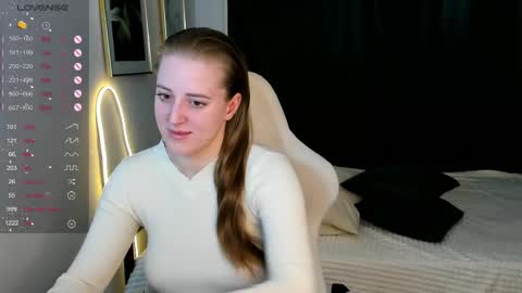 annagrees1 online show from 03.21.26