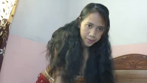 annahhotgirl online show from 02.07.25