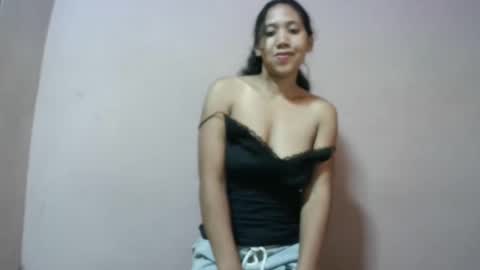 annahhotgirl online show from 02.20.25
