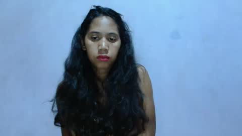 annahhotgirl online show from 02.12.26