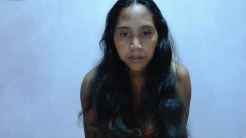 annahhotgirl online show from 02.14.26