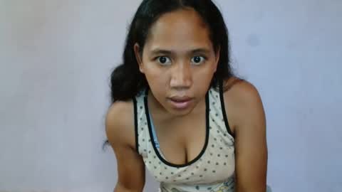 annahhotgirl online show from 03.27.26
