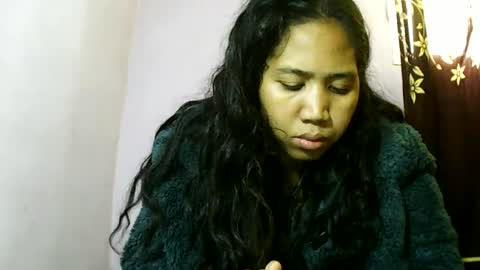 Snapshot of annahhotgirl chatting on 06.26.26 annahhotgirl online show from 06.26.26