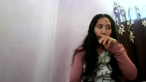 Snapshot of annahhotgirl chatting on 07.09.26 annahhotgirl online show from 07.09.26