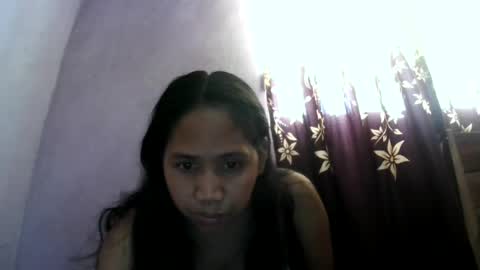 Snapshot of annahhotgirl chatting on 07.11.26 annahhotgirl online show from 07.11.26