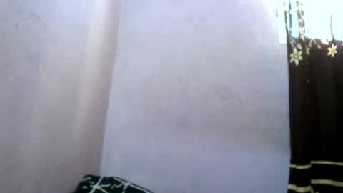 Snapshot of annahhotgirl chatting on 07.18.26 annahhotgirl online show from 07.18.26