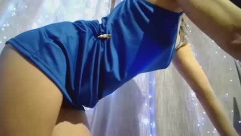 annahotcrazy online show from 01.31.25