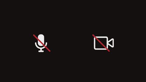 annahotcrazy online show from 02.01.25