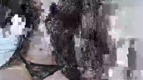 annahotcrazy online show from 02.22.26