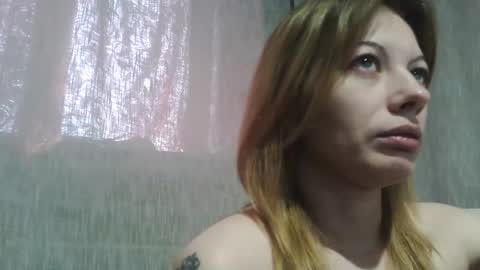 annahotcrazy online show from 05.16.26