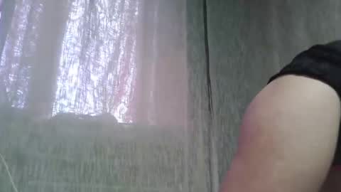 annahotcrazy online show from 05.26.26