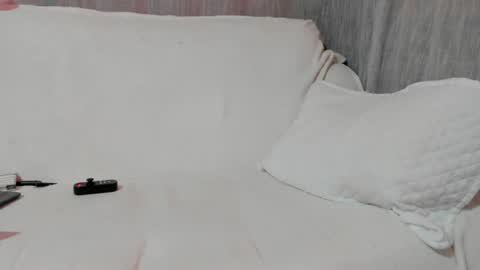 annahotcrazy online show from 06.29.26