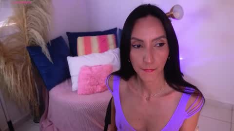 Anna k online show from 02.16.26