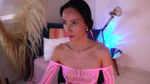 Anna k online show from 02.18.26
