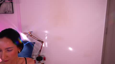 Anna k online show from 04.24.26