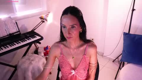 Anna k online show from 07.20.26