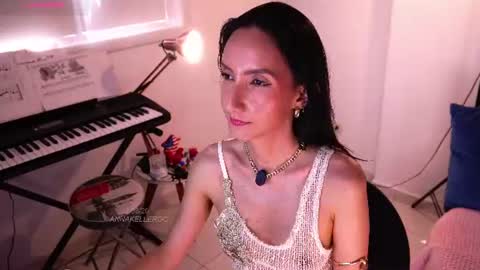 Anna k online show from 08.02.26